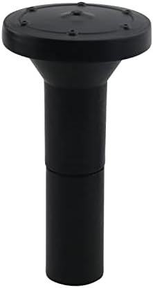 DGBRSM Bird Bath Fountain Nozzle Adapter Kit