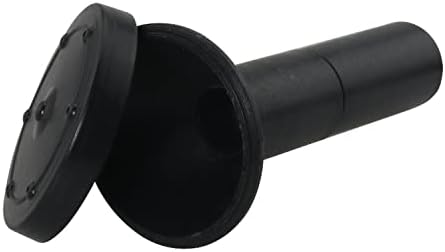 DGBRSM Bird Bath Fountain Nozzle Adapter Kit