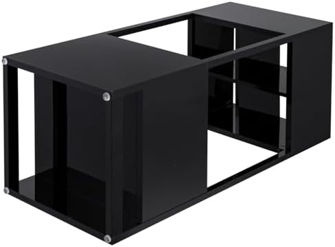 MyGift Premium Hotel Style Umbrella Holder Stand