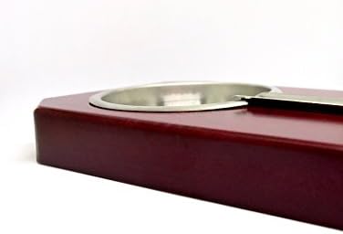 US Navy Cigar Ashtray Military Cigar Accessories
