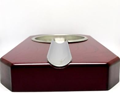 US Navy Cigar Ashtray Military Cigar Accessories