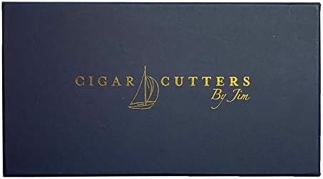 US Navy Cigar Ashtray Military Cigar Accessories