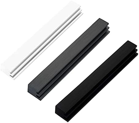 AS Mezuzot Aluminum Mezuzah Case Door Decor