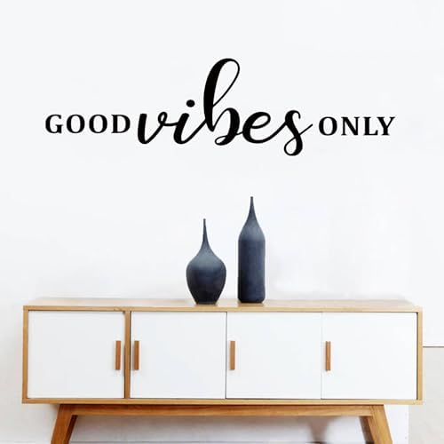 SEATUNE Office Quotes Wall Decals 25X7