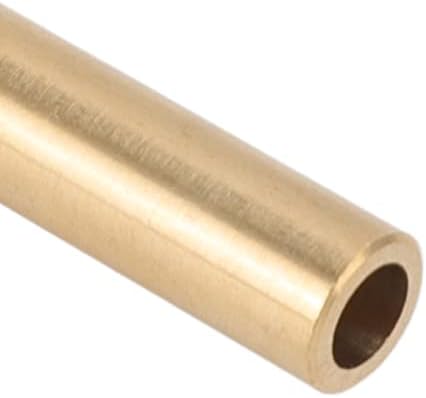 Pyhodi 4 Pcs Copper Water Fountain Nozzle Heads