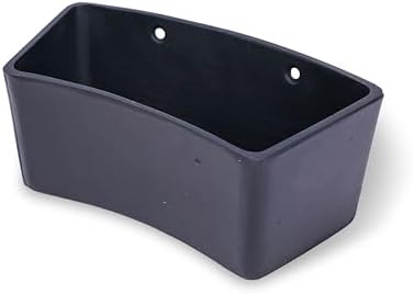 Aquascape Fountain Bowl Hanging Planter Round