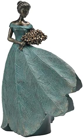 Guichifun Fairy Statue Collection Home Decor