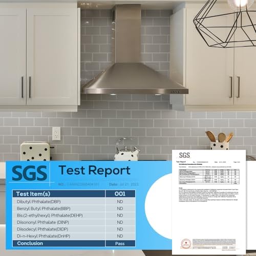 STICKGOO 10-Sheet Subway Tiles Self Adhesive Splashbacks Light Grey Thicker Design