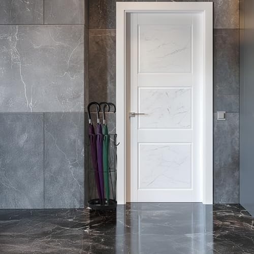 KitchenGenie Umbrella Holder for Entryway