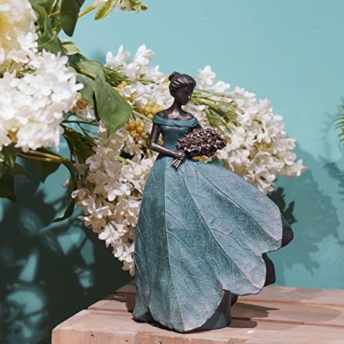 Guichifun Fairy Statue Collection Home Decor