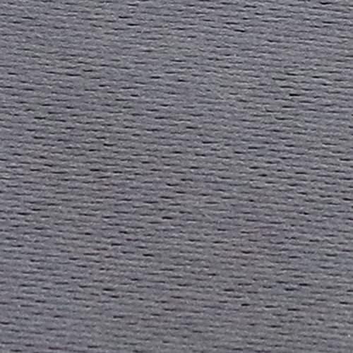 Sunnydaze 101 x 83 Inch Blackout Curtain with Grommet Top and Tieback