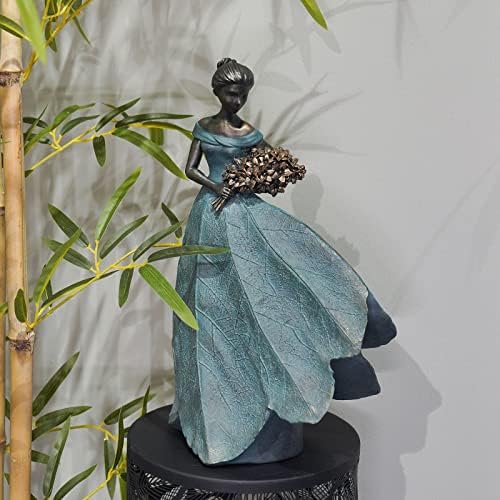 Guichifun Fairy Statue Collection Home Decor