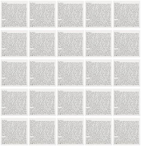 LOGOFUN 50PCS Jewish Scrolls Door Decor Wall Art Gift