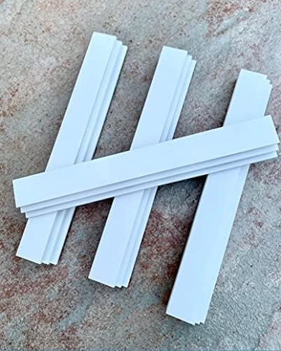 AS Mezuzot Aluminum Mezuzah Case Door Decor