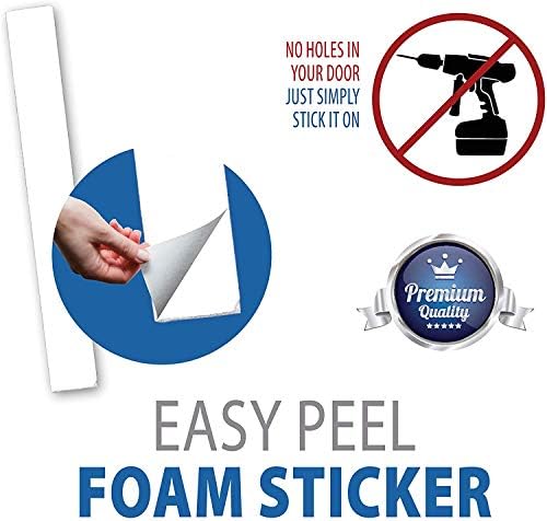 Super Stampie Mezuzah Case Holder Lot of 50