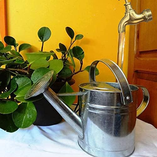 GANAZONO Invisible Floating Faucet Fountain Set