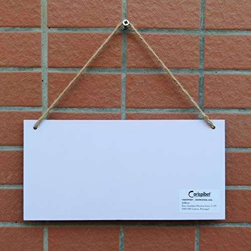 To the World You Are a Dad Wall Art Sign