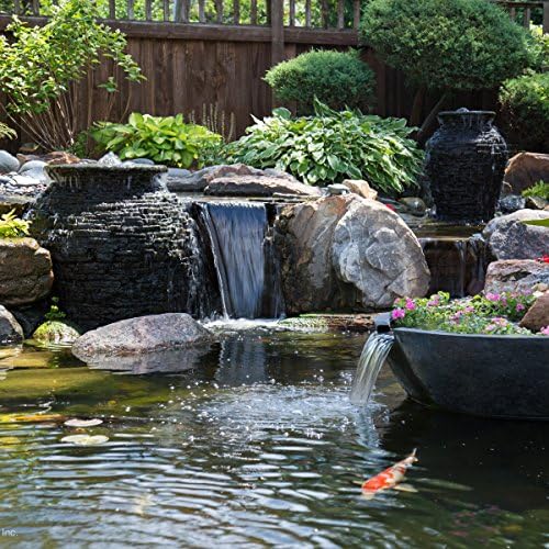 Aquascape Prevent Water Treatment 32 Ounce