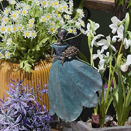 Guichifun Fairy Statue Collection Home Decor